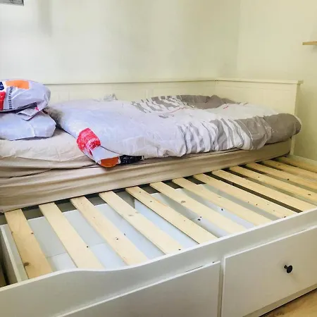 Appartement Studio Marly-Le-Roi