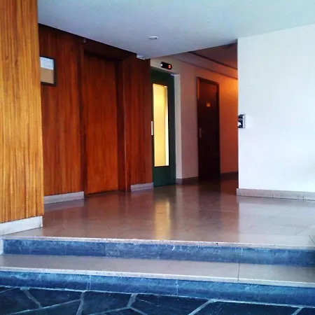Studio Marly-Le-Roi