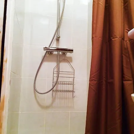 Appartement Studio Marly-Le-Roi