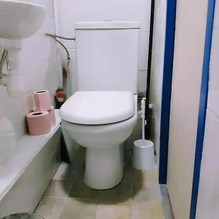 Appartement Studio Marly-Le-Roi Marly-le-Roi